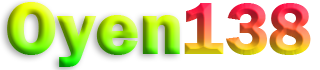 OYEN138
